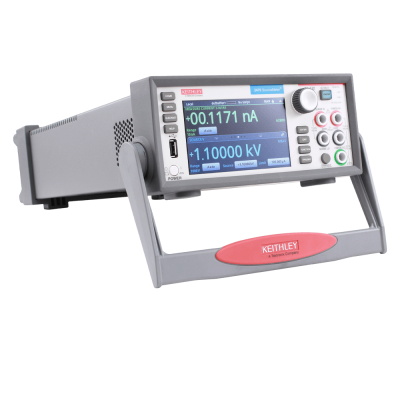 2470 | Source Meter, SMU, 200 mV - 1,000 V, 10 nA - 1 A, 20W | buy ...