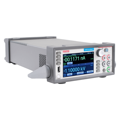 2470 | Source Meter, SMU, 200 mV - 1,000 V, 10 nA - 1 A, 20W | buy ...