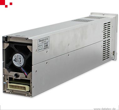 63640-80-80 | Electronic load module for mainframe 63600 series 80V ...