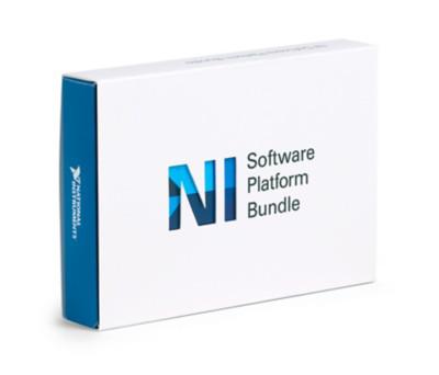784333-35 | NI Software Platform Bundle, Download | buy & inquire