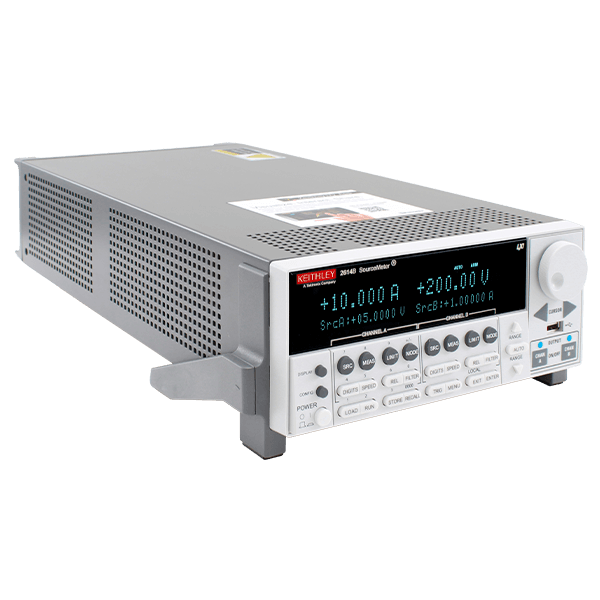 Keithley 2614B Source Measure Units | kaufen & anfragen