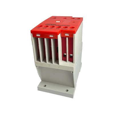 SPS RL20 High Voltage Relay | buy & request