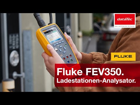 FEV350/TY2/TY1