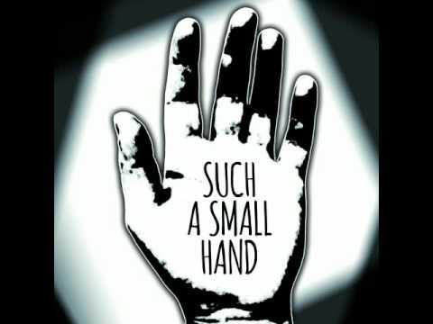 Test invalid Price but Discount MS BC